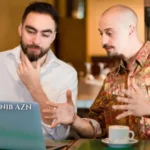 Anonib AZN Platform Guide: Features, Use, and Insights