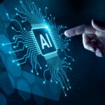 The Best AI Professional Photo Solution in 2025: Why Secta Labs Surpasses the Competition