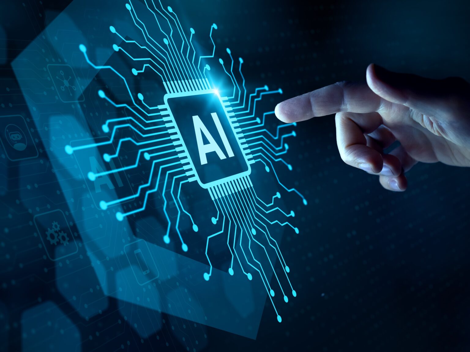 The Best AI Professional Photo Solution in 2025: Why Secta Labs Surpasses the Competition