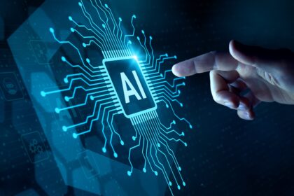 The Best AI Professional Photo Solution in 2025: Why Secta Labs Surpasses the Competition