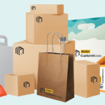 Custom Packaging Pro: Elevating Brands Through Custom Packaging Excellence
