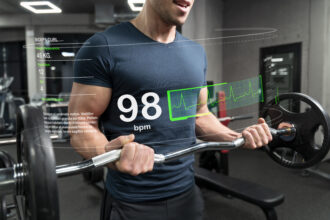 Mad Muscle App Review
