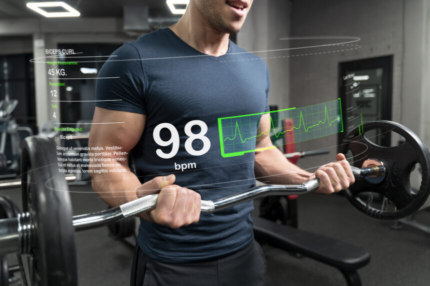 Mad Muscle App Review