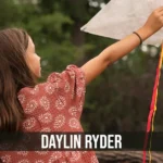 Daylin Ryder: Unveiling The Journey Of A Rising Star