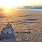 Time-Travel You Can Touch: Why the World Still Falls for Vintage