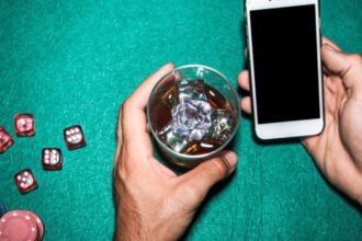 myblackchip.com bet: Everything You Should Know Before Playing