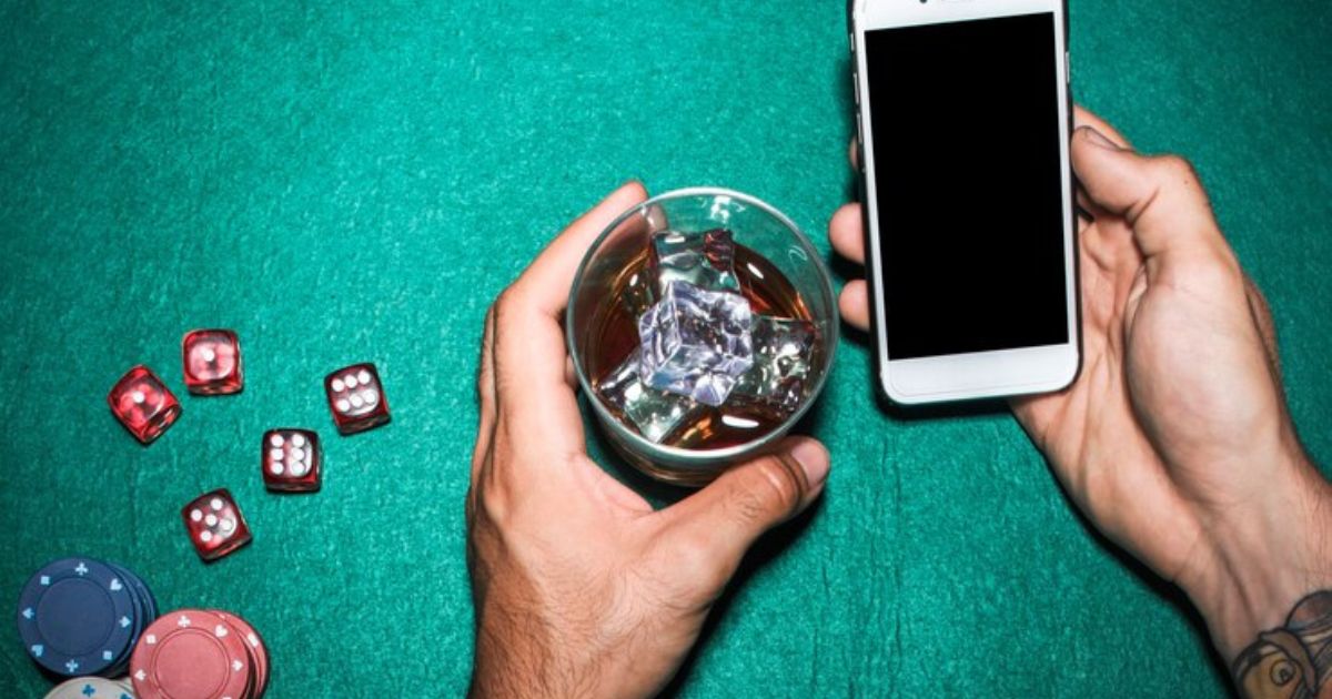 myblackchip.com bet: Everything You Should Know Before Playing