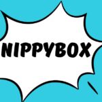 Nippybox