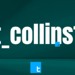dt_collins12: The Digital Life, Legacy, and Rise of an Online Enigma