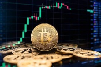The Ultimate Guide to Ecrypto1
