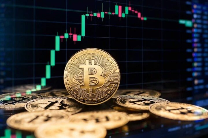 The Ultimate Guide to Ecrypto1