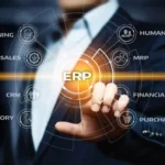 Choosing the Right ERP for Your Industry: A Strategic Guide for Manufacturers, Distributors & More