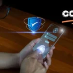Cosjfxhr: Unlocking the Mystery Behind the Digital Enigma