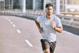 What You Should Know About Testosterone: Myths, Facts, and Therapy
