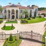homes for sale southwest ranches www.scottschneidergroup.com