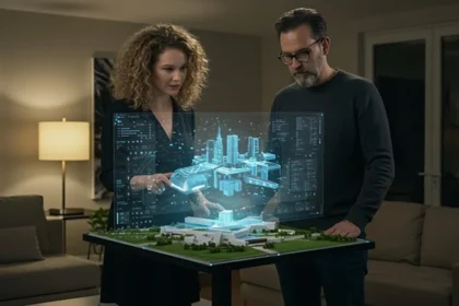 Unlocking the Potential of Home Design with Fangchanxiu. com