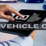 faqvehicle .com Everything You Need to Know