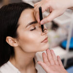 Facing a Revision Rhinoplasty? Here’s What You Need to Know About Second Chances