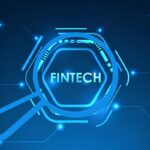 How Fintechzoom.com Lifestyle is Revolutionizing the Fintech World