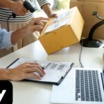 10 Common Mistakes That Keep eBay Listings from Selling