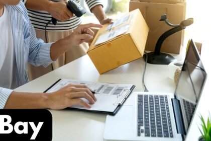 10 Common Mistakes That Keep eBay Listings from Selling