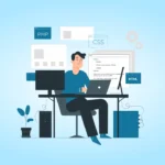 Elevate Your Project with a Full Stack Development Company