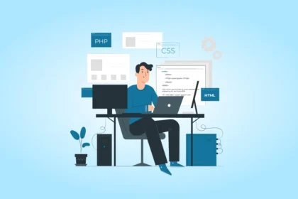 Elevate Your Project with a Full Stack Development Company