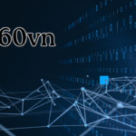g360vn