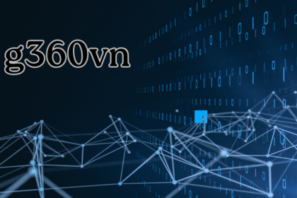 g360vn