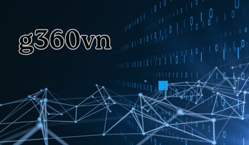 g360vn