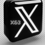 x&3