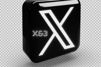 x&3 and x mod 4: The Hidden Connection