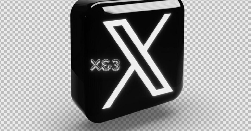 x&3