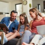 5 Things You Should Never Do When Surfing the Internet