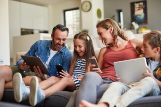 5 Things You Should Never Do When Surfing the Internet