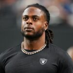 The Rivalry Heats Up: Davante Adams Takes a Swipe at the Bears.