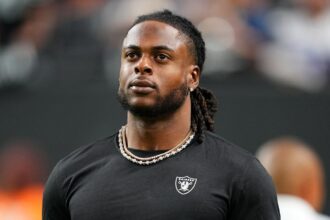 The Rivalry Heats Up: Davante Adams Takes a Swipe at the Bears.