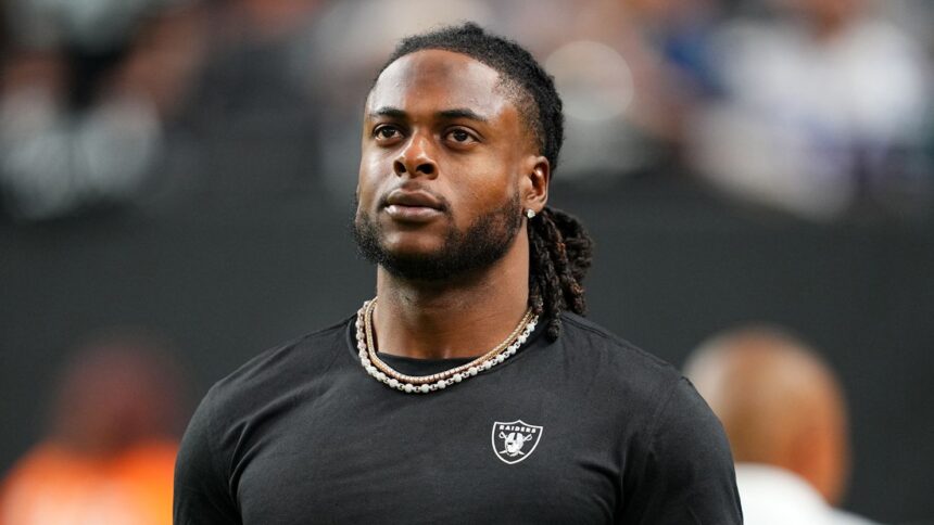 The Rivalry Heats Up: Davante Adams Takes a Swipe at the Bears.