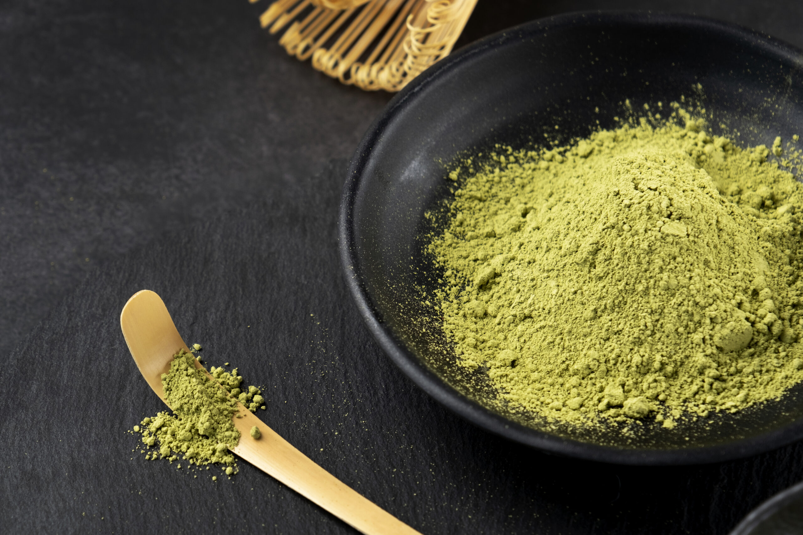 Is Kratom Legal in Canada? What You Need to Know in 2025