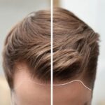 Why Turkey Is the Best Place to Get Hair Transplants: Prices, Clinics, and Outcomes