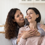 Practical and Loving Ways to Look After Our Elderly