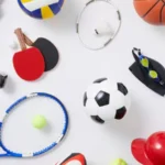 Harmonicode Sport