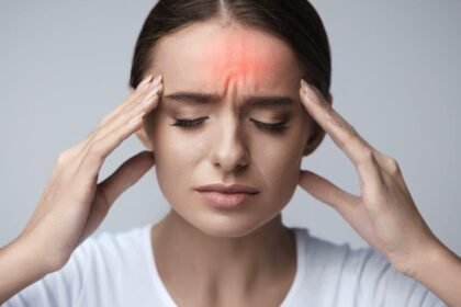 When Pain Wears a Face: The Healing Approach of Facial Pain Specialists