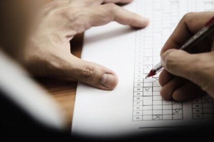Home Monitors Nyt Crossword
