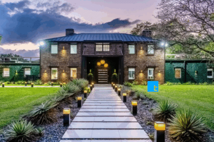 homes for sale southwest ranches www.scottschneidergroup.com