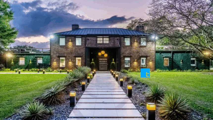 homes for sale southwest ranches www.scottschneidergroup.com