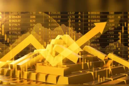 Gold Prices