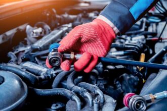 How Custom Hoses Revolutionize Air Conditioning Systems in Automotive, Industrial, and Marine Sectors