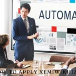 How to Apply Xemiwikhiz5654