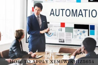 How to Apply Xemiwikhiz5654